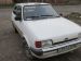 Ford Fiesta 1987 з пробігом 70 тис.км. 1.087 л. в Ровно на Auto24.org – фото 1