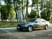 BMW 5 серия 1998 с пробегом 400 тыс.км. 2.8 л. в Харькове на Auto24.org – фото 3