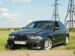 BMW 5 серия 1998 с пробегом 400 тыс.км. 2.8 л. в Харькове на Auto24.org – фото 5