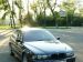 BMW 5 серия 1998 з пробігом 400 тис.км. 2.8 л. в Харькове на Auto24.org – фото 4