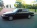 Chrysler Saratoga 1991 с пробегом 215 тыс.км. 2.5 л. в Одессе на Auto24.org – фото 11