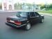 Chrysler Saratoga 1991 с пробегом 215 тыс.км. 2.5 л. в Одессе на Auto24.org – фото 10