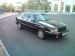 Chrysler Saratoga 1991 с пробегом 215 тыс.км. 2.5 л. в Одессе на Auto24.org – фото 1