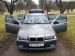 BMW X4 1994 с пробегом 330 тыс.км. 1.8 л. в Ужгороде на Auto24.org – фото 10