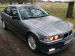 BMW X4 1994 с пробегом 330 тыс.км. 1.8 л. в Ужгороде на Auto24.org – фото 5