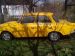 Москвич 412 1990 с пробегом 1 тыс.км. 1.5 л. в Луганске на Auto24.org – фото 2