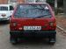 Fiat Uno 1986 с пробегом 210 тыс.км. 0.999 л. в Черновцах на Auto24.org – фото 3