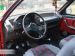 Fiat Uno 1986 с пробегом 210 тыс.км. 0.999 л. в Черновцах на Auto24.org – фото 4