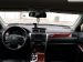 Toyota Camry 2013 з пробігом 88 тис.км. 2.5 л. в Виннице на Auto24.org – фото 3