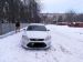 Ford Mondeo 2014 с пробегом 49 тыс.км. 2 л. в Кропивницком на Auto24.org – фото 1