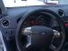 Ford Mondeo 2014 с пробегом 49 тыс.км. 2 л. в Кропивницком на Auto24.org – фото 4