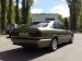 BMW 5 серия 1990 с пробегом 300 тыс.км.  л. в Киеве на Auto24.org – фото 7