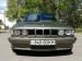 BMW 5 серия 1990 с пробегом 300 тыс.км.  л. в Киеве на Auto24.org – фото 8