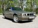 BMW 5 серия 1990 с пробегом 300 тыс.км.  л. в Киеве на Auto24.org – фото 4