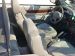 Chrysler Sebring 2.7 AT (203 л.с.) 2002 с пробегом 207 тыс.км.  л. в Львове на Auto24.org – фото 5