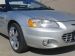 Chrysler Sebring 2.7 AT (203 л.с.) 2002 з пробігом 207 тис.км.  л. в Львове на Auto24.org – фото 4