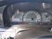 Chevrolet Tacuma 2005 з пробігом 143 тис.км. 1.6 л. в Бердянске на Auto24.org – фото 6