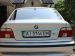 BMW 5 серия 1998 с пробегом 400 тыс.км. 2.8 л. в Киеве на Auto24.org – фото 8