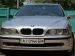 BMW 5 серия 1998 с пробегом 400 тыс.км. 2.8 л. в Киеве на Auto24.org – фото 9