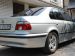 BMW 5 серия 1998 з пробігом 400 тис.км. 2.8 л. в Киеве на Auto24.org – фото 3