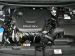 Kia Cee'd 1.6 MT (129 л.с.) Comfort 2015 з пробігом 2 тис.км.  л. в Полтаве на Auto24.org – фото 7
