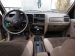 Ford Sierra 1988 с пробегом 195 тыс.км. 1.998 л. в Тячеве на Auto24.org – фото 3