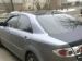 Mazda 6 2003 с пробегом 250 тыс.км. 2 л. в Львове на Auto24.org – фото 7