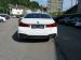BMW 520d 2017 з пробігом 10 тис.км. 2 л. в Киеве на Auto24.org – фото 6