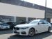 BMW 520d 2017 с пробегом 10 тыс.км. 2 л. в Киеве на Auto24.org – фото 1