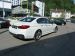 BMW 520d 2017 з пробігом 10 тис.км. 2 л. в Киеве на Auto24.org – фото 4