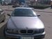 BMW 5 серия 1997 с пробегом 225 тыс.км. 1.991 л. в Черкассах на Auto24.org – фото 5