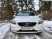 Volvo V40 2014 с пробегом 125 тыс.км. 1.6 л. в Киеве на Auto24.org – фото 7