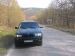 BMW X5 2001 с пробегом 280 тыс.км. 0.003 л. в Каменце-Подольском на Auto24.org – фото 4