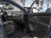 Kia Sportage 2.0 CRDi AT AWD (184 л.с.) Prestige 2014 с пробегом 2 тыс.км.  л. в Полтаве на Auto24.org – фото 2