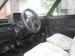 ЗАЗ 1102 таврия 1993 с пробегом 1 тыс.км. 1.091 л. в Хмельницком на Auto24.org – фото 3