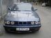 BMW 5 серия 1988 с пробегом 450 тыс.км. 2 л. в Киеве на Auto24.org – фото 2