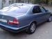 BMW 5 серия 1988 с пробегом 450 тыс.км. 2 л. в Киеве на Auto24.org – фото 4