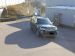 Ford Explorer 2017 с пробегом 1 тыс.км. 3.5 л. в Киеве на Auto24.org – фото 8