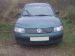 Volkswagen passat b5 1999 с пробегом 330 тыс.км. 2.5 л. в Черновцах на Auto24.org – фото 1
