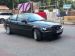 BMW 3 серия 2002 з пробігом 190 тис.км. 3 л. в Одессе на Auto24.org – фото 1