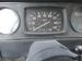 ЗАЗ 968 1991 з пробігом 37 тис.км. 1.2 л. в Запорожье на Auto24.org – фото 3