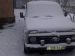 ВАЗ 2123 1994 з пробігом 1 тис.км. 1.7 л. в Кропивницком на Auto24.org – фото 5