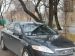 Ford Mondeo 2008 з пробігом 125 тис.км. 1.999 л. в Харькове на Auto24.org – фото 1