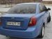 Chevrolet Lacetti 2004 с пробегом 146 тыс.км. 1.6 л. в Донецке на Auto24.org – фото 3