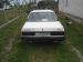 Opel Ascona 1.6 D МТ (54 л.с.)