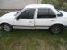 Opel Ascona 1.6 D МТ (54 л.с.)