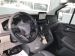 Ford Tourneo Custom 2.0 EcoBlue 6-авт SelectShift(170 л.с.) 2018 з пробігом 1 тис.км.  л. в Киеве на Auto24.org – фото 6