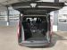 Ford Tourneo Custom 2.0 EcoBlue 6-авт SelectShift(170 л.с.) 2018 с пробегом 1 тыс.км.  л. в Киеве на Auto24.org – фото 10