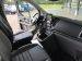 Ford Tourneo Custom 2.0 EcoBlue 6-авт SelectShift(170 л.с.) 2018 с пробегом 1 тыс.км.  л. в Киеве на Auto24.org – фото 5