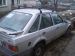 Ford Escort 1988 с пробегом 1 тыс.км. 1.368 л. в Тернополе на Auto24.org – фото 2
